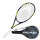 Raqueta Head Mx Spark Pro Tennis Profesional Estuche 4 3/8