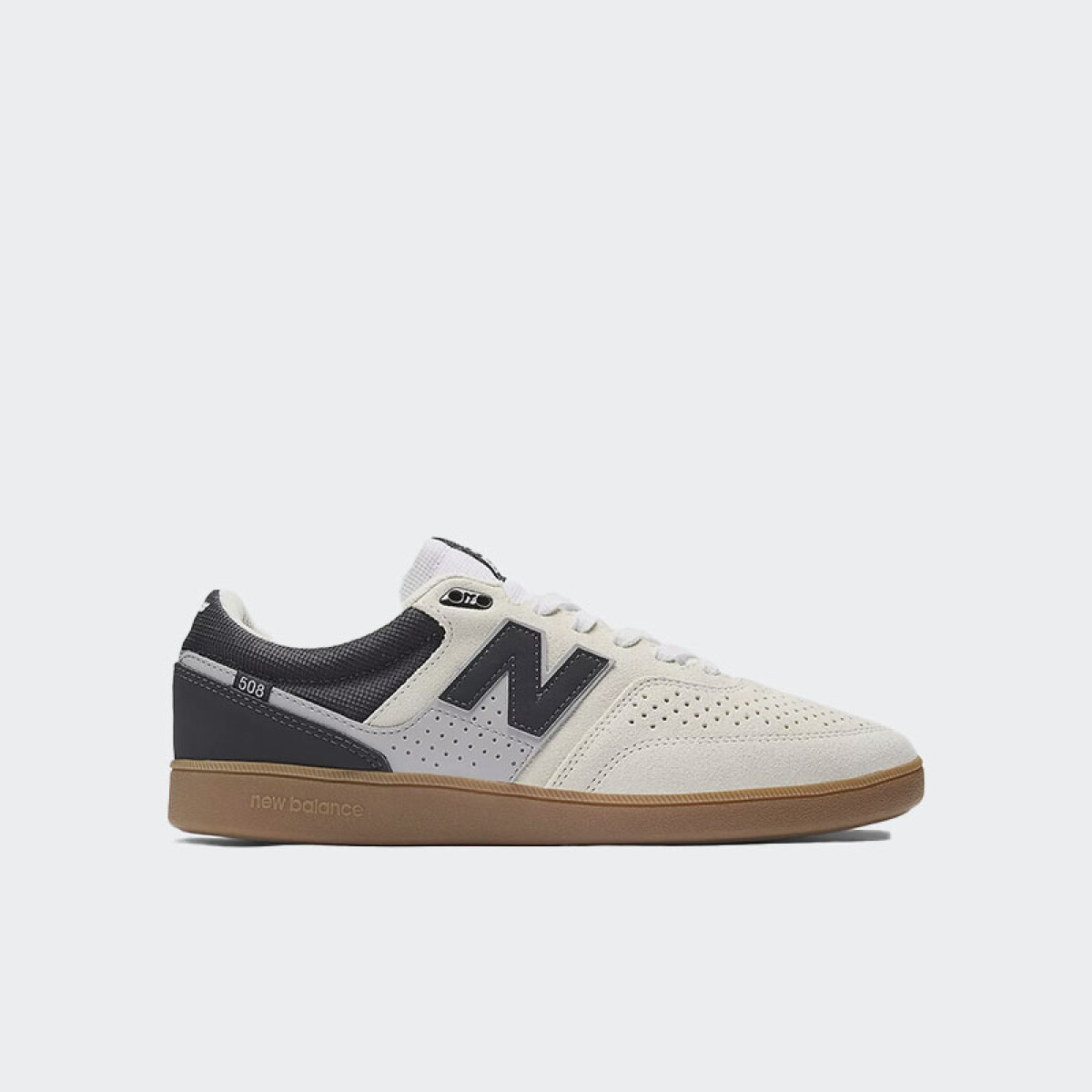 Championes New Balance NM 508 - Beige 