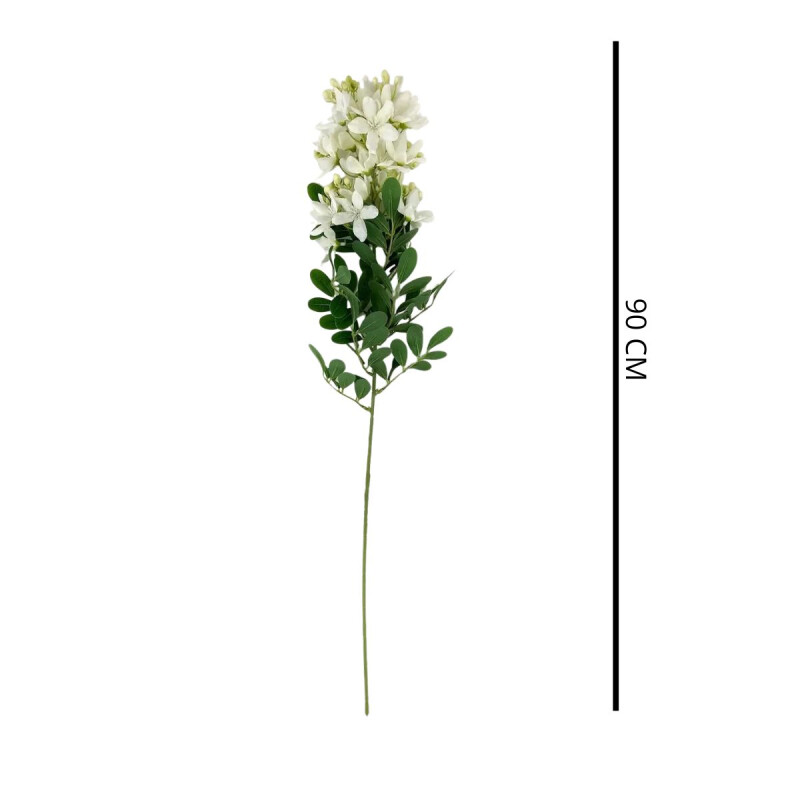 Ramo de Flores Beige Ramo de Flores Beige