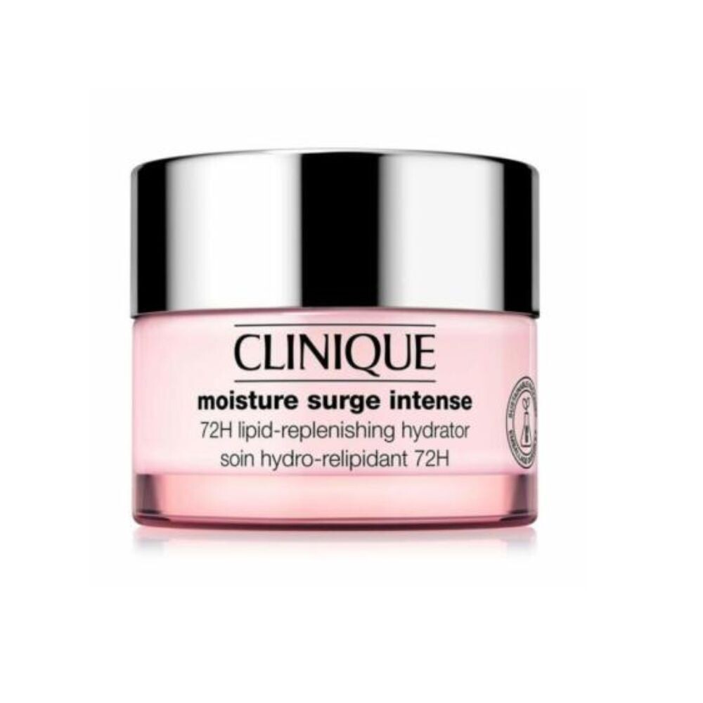 Crema Hidratante Moisture Surge Intense 72H Lipid Replenishing Hydrator 50ML