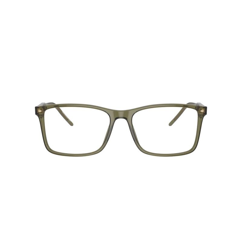 Giorgio Armani Ar7258 6074