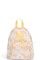 MOCHILA MINI HALF PINT POWER TO THE FLOWER