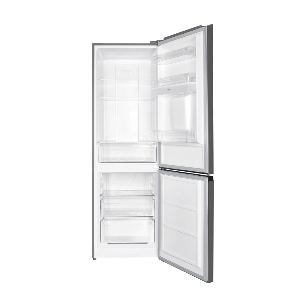 Heladera Futura FUT-FID295NF 2 286 L Heladera Futura FUT-FID295NF 2 286 L