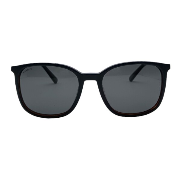 ADOLFO DOMINGUEZ OPTIM AD14453 544 5519 UU 145 C NEGRO U - Adulto - Azul azuluniforme