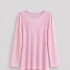 Blusa Rert rosa