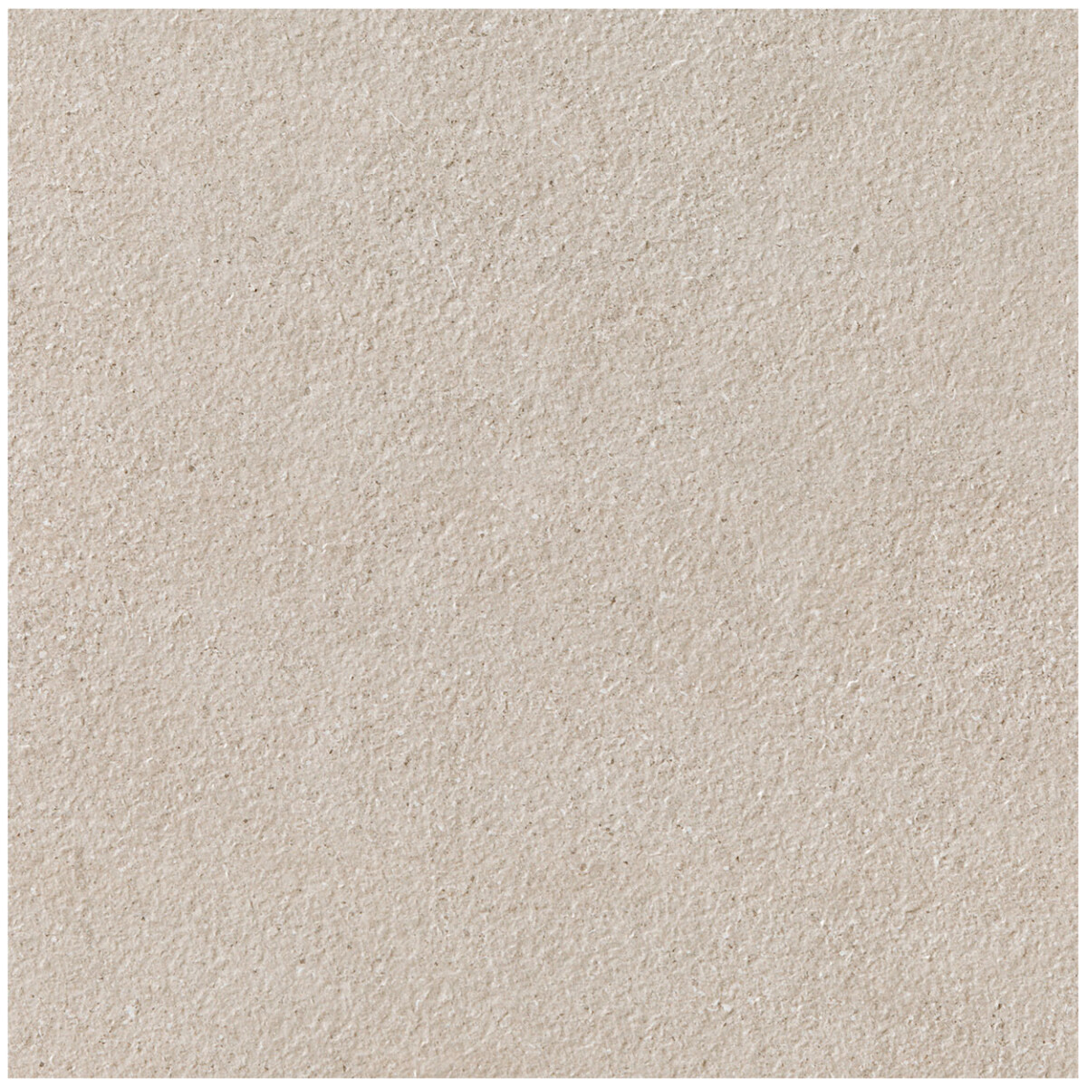 Porcelanato Tecnico Beige Oscuro Antideslizante 60X60Cm Piso Pared 