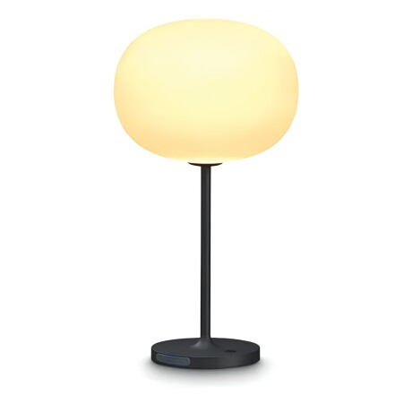 Lámpara Portátil Ixec Globo Ip54 Inalámbrica Usb Cálida Lámpara Portátil Ixec Globo Ip54 Inalámbrica Usb Cálida