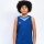 MUSCULOSA BOOST Umbro Junior 01p
