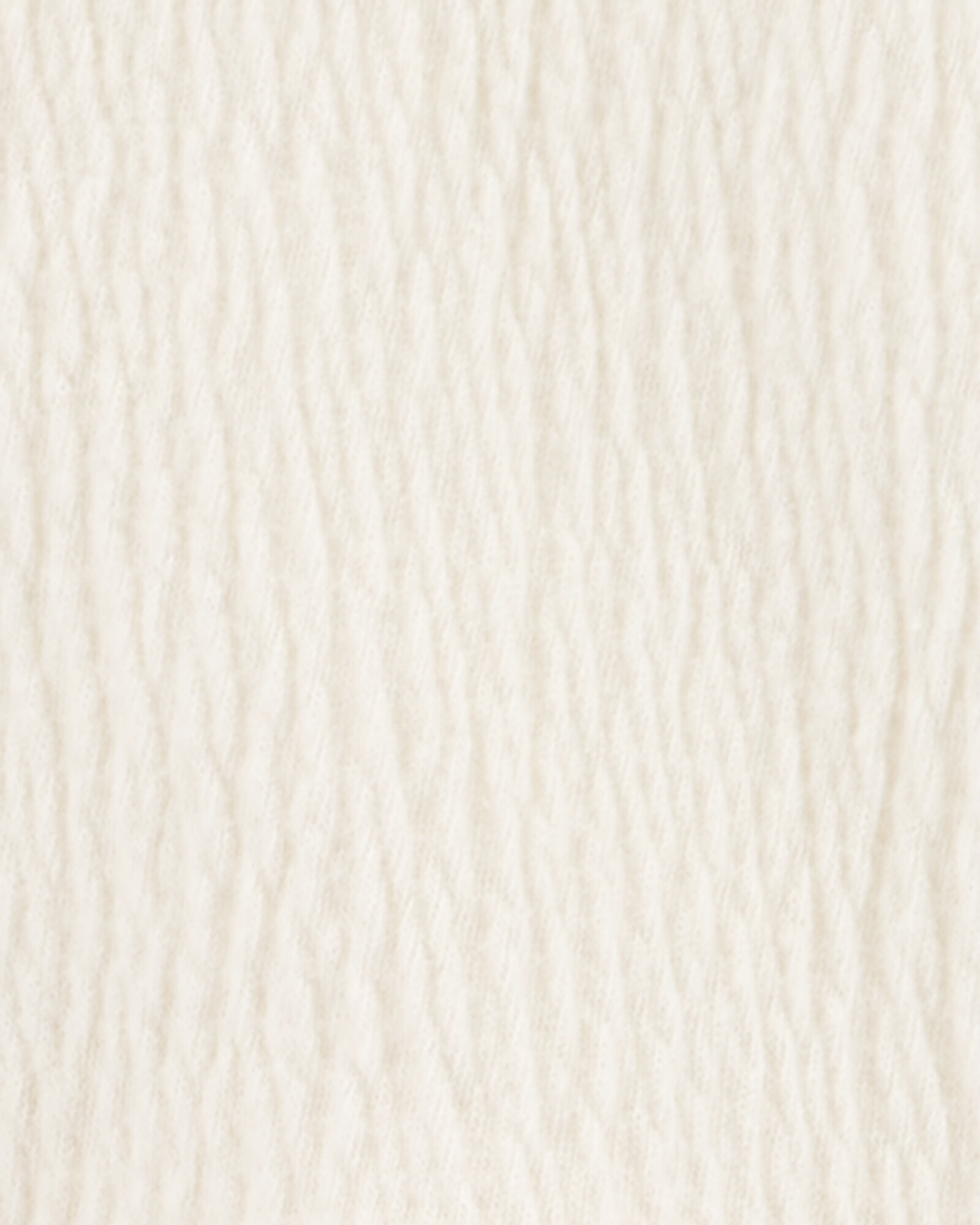 Set de baño tres piezas, con protección UPF 50+, diseño hojas Set de baño tres piezas, con protección UPF 50+, diseño hojas