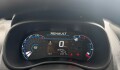 Renault Kwid Intense - 2023 Renault Kwid Intense - 2023
