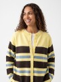 CARDIGAN ZAREEN VARIANTE 1
