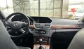 Mercedes Benz E200 CGI Berlina MT 1.8 -2012 Mercedes Benz E200 CGI Berlina MT 1.8 -2012