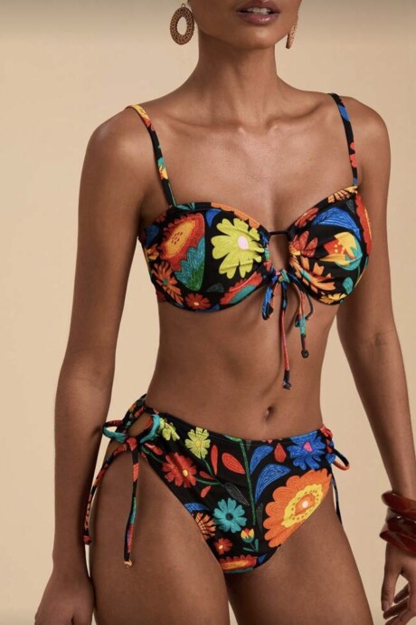 Bikini GRATITUD Bikini GRATITUD