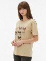 Remera Morais Estampado 5