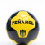 PELOTA CIRF CAP Peñarol Licencias 032