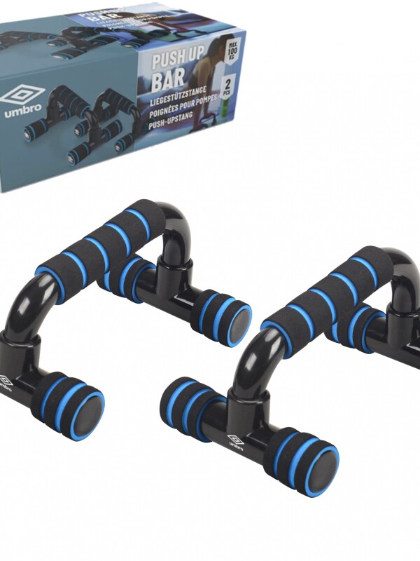 PUSH UPS Umbro 026