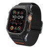 Malla Spigen Lite Fit Pro Apple Watch 42mm Black 8594 USA Malla Spigen Lite Fit Pro Apple Watch 42mm Black 8594 USA