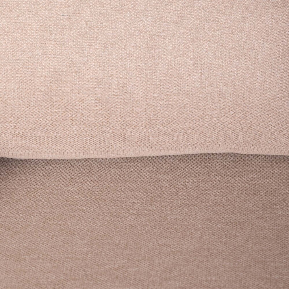 SOFÁ CAMA TELA NATURAL-BEIGE ARIZONA BEIGE