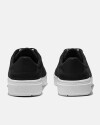Zapatillas Seneca Bay Low Hombre Jet Black