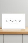 Tarjeta emprendedor 10x15 Diseño 3
