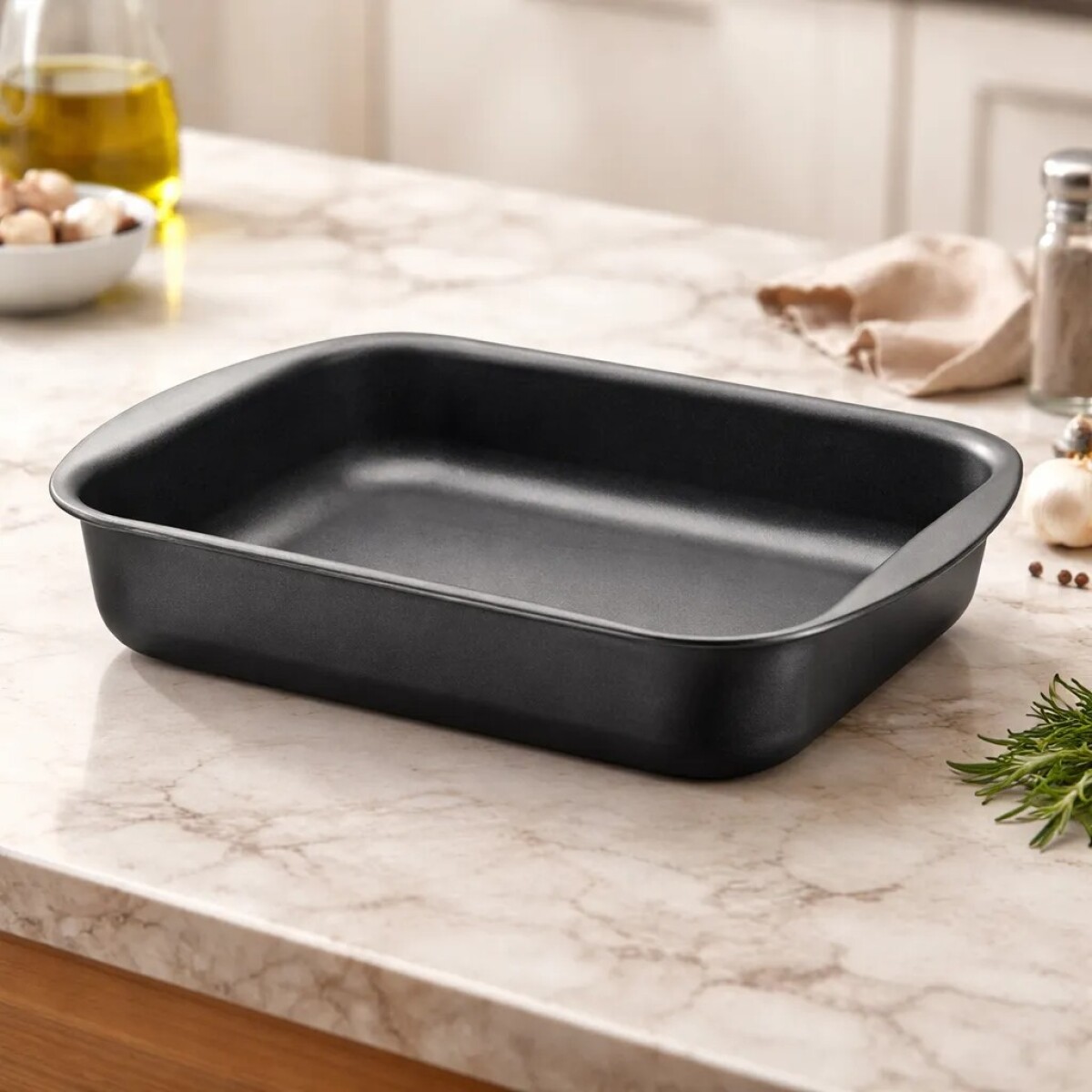 FUENTE RECTANGULAR HONDA 40 CMS - 20051/040 