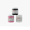 Dactiloacuarela 200 g