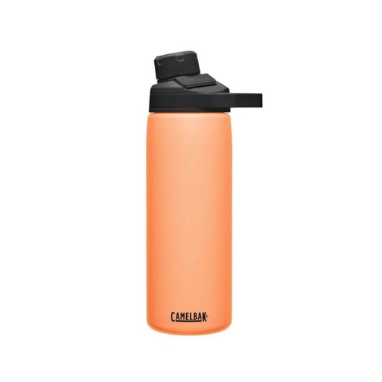 Botella Camelbak Chute Mag SST Insulado 20oz, Dragonfruit 0