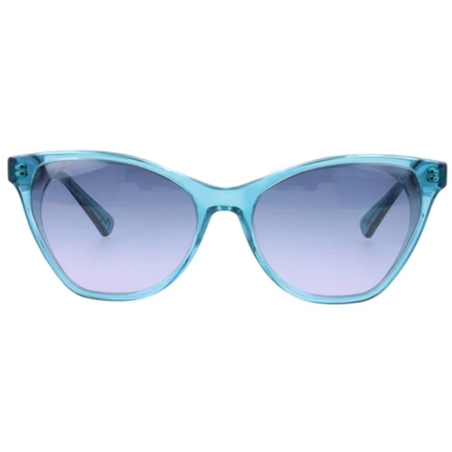 Agatha Ruiz De La Prada Ar21359 531