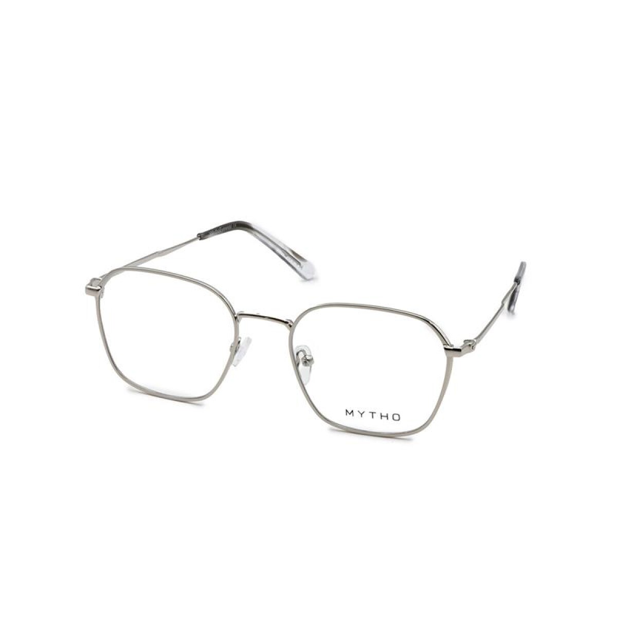 Mytho 816 - C1 