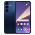 Samsung S25 12/256 Gb 5g AZUL