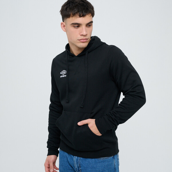 Canguro Básico Umbro Hombre 002