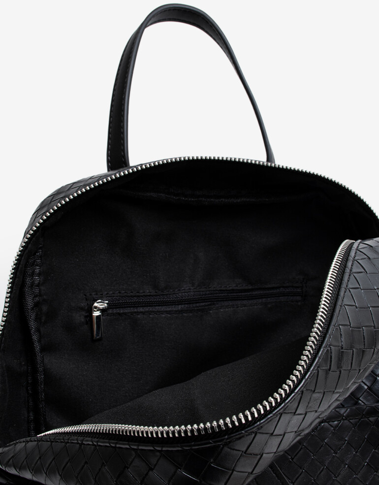 Mochilas Urbanas Mochilas Special Price - Negro