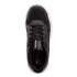 SELENE NEGRO/ BEIGE BIRCH NEGRO/ BEIGE BIRCH