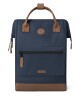 Cabaia Mochila Backpack - Adventurer Chicago Cabaia Mochila Backpack - Adventurer Chicago