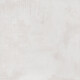 Semi Gres Gris Mate 86X86Cm Piso Pared