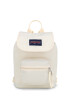 MOCHILA HIGHLANDS MINI PACK COCONUT