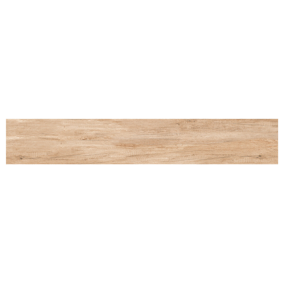 Porcelanato Madera Rovere Naturale 18X113cm 