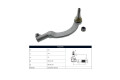 Puntero Renault Master 04-25 Der Puntero Renault Master 04-25 Der