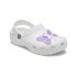 Jibbitz Double Butterfly Multicolor