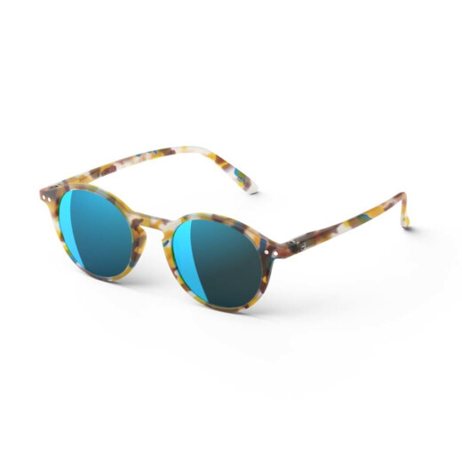 Lentes Izipizi D Sun - Multicolor Lentes Izipizi D Sun - Multicolor
