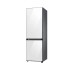 Heladera Samsung Bespoke 328 L Heladera Samsung Bespoke 328 L