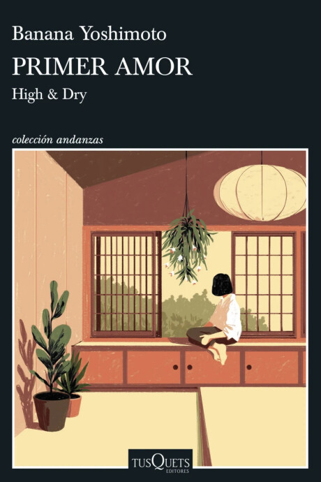 PRIMER AMOR PRIMER AMOR