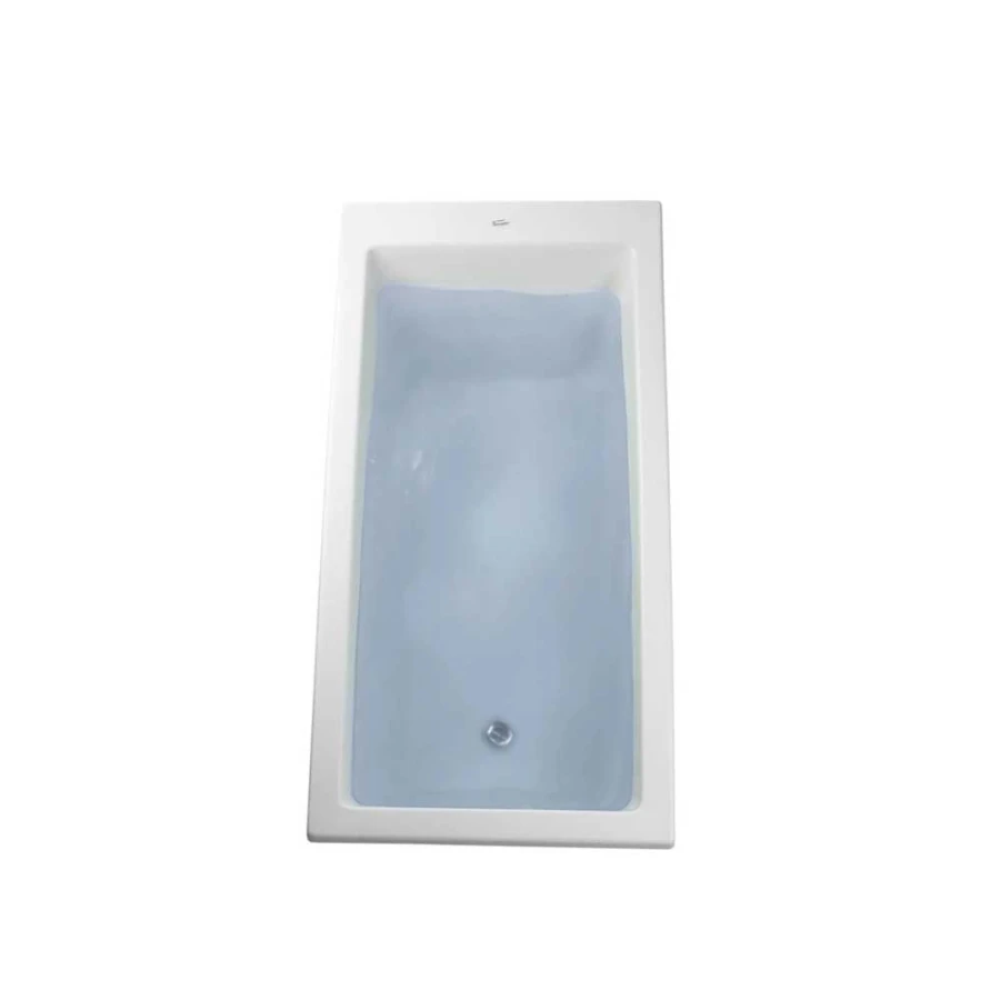 Bañera acrílico Niza 140cm Bañera acrílico Niza 140cm
