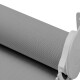 Cortina roller blackout 150x200 cm GRIS