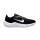 NIKE WINFLO 10 Black