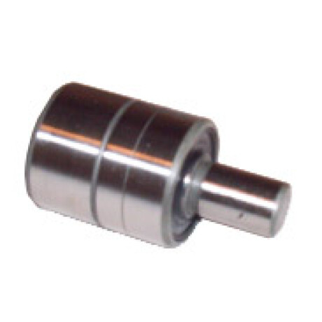 RULEMAN - VENTILADOR MOTOR MAXION BTP RULEMAN - VENTILADOR MOTOR MAXION BTP