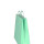 Bolsa lisa acuario 30x12x32 cm PASTEL AQUA