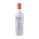 ACEITE DE OLIVA RESERVA DEL FARO O33 - 500 ML Aceite De Oliva Reserva Del Faro O33 - 500 Ml
