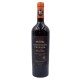 Navarro correas Colección Privada Cabernet Sauvignon 750ml Navarro correas Colección Privada Cabernet Sauvignon 750ml