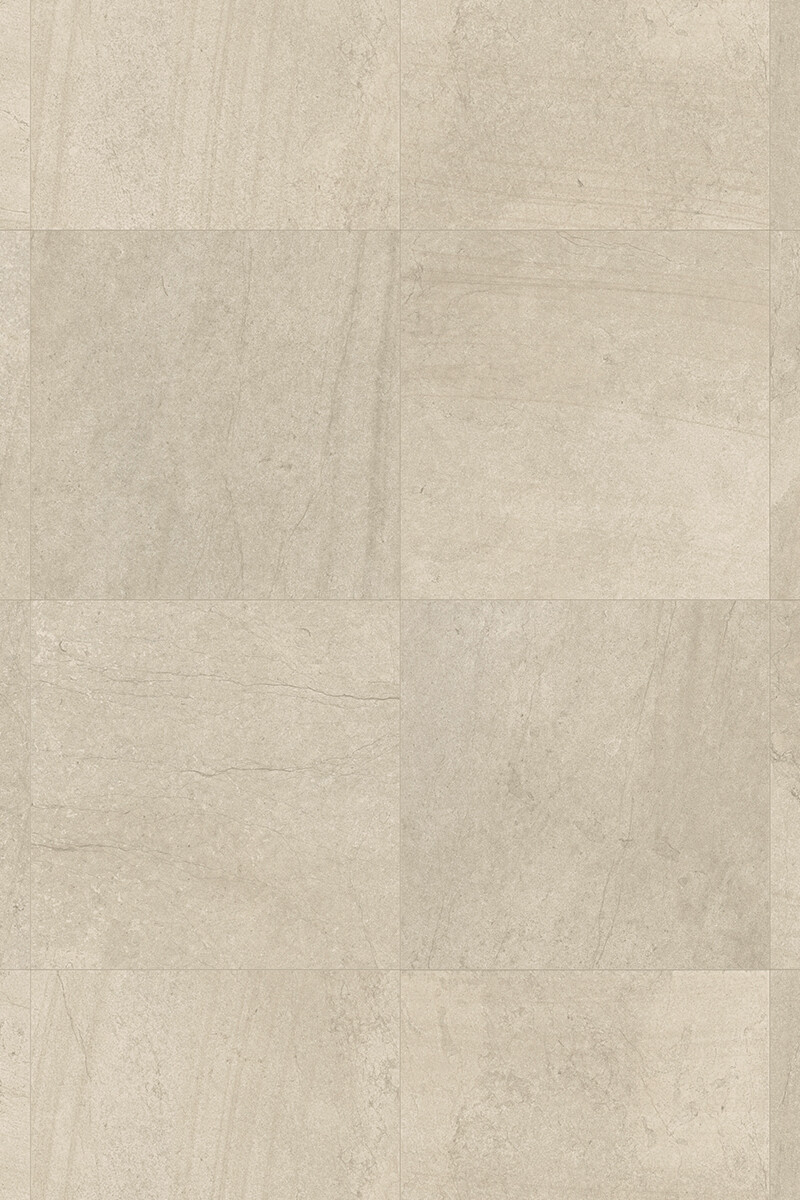 ICONIK 240 EXCLUSIVE 240 VINILICO ICONIK 240 HALLSTONE ASHEN